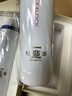 樂(lè)扣樂(lè)扣新人304保溫杯禮盒定制套裝禮物公司活動(dòng)運(yùn)動(dòng)水杯可定制logo 黑藍(lán) 450ml 曬單實(shí)拍圖