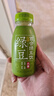 六養(yǎng)蓮子百合綠豆飲 230g*6瓶  綠豆湯綠豆冰沙0脂低糖清爽綠豆水diy 曬單實拍圖