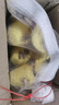 KERRY蟋蟀活體爬寵食物白蟋蟀蛐蛐蜥蜴守宮鬃獅蜘蛛蝎子糧食活食櫻桃紅 1-2cm白蟋蟀60只 曬單實(shí)拍圖