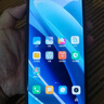 小米Redmi Note13 5G 國家補貼 1億像素 超細(xì)四窄邊OLED直屏 8GB+128GB 星沙白 5G手機 曬單實拍圖