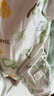 艾咪艾咪新生兒連體衣嬰兒衣服夏季薄款短袖哈衣爬服男女寶寶睡衣夏裝純棉 恐龍-短袖連體衣夏 59cm 曬單實(shí)拍圖