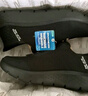 斯凱奇（Skechers）閃穿鞋男鞋夏透氣休閑軟底一腳蹬健步鞋運動跑鞋216324 曬單實拍圖