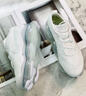 NIKE耐克女鞋跑步鞋AIR MAX SCORPION FK NN訓(xùn)練運(yùn)動(dòng)休閑鞋DJ4702-100 DJ4702-100 38.5 曬單實(shí)拍圖
