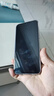 華為 nova 14 國(guó)家補(bǔ)貼  256GB 冰晶藍(lán) 后置多焦段質(zhì)感人像 鴻蒙AI 100W超級(jí)快充 鴻蒙智能手機(jī) 曬單實(shí)拍圖