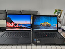 ThinkPad【國家補(bǔ)貼20%】T14p AI PC酷睿Ultra5 14.5英寸高性能工程師本筆記本電腦 32G 1TB 3K 商務(wù)辦公本 曬單實(shí)拍圖