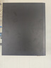 ?？低暎℉IKVISION）監控硬盤(pán)錄像機POE 4路8路16路NVR店鋪家用網(wǎng)絡(luò )高清監控器刻錄機 16路POE錄像機DS-7816N-Q2/16P 官方標配(無(wú)硬盤(pán)) 曬單實(shí)拍圖