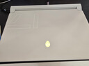 戴爾Alienware外星人游戲本X17R1R2高端旗艦電競(jìng)筆記本設(shè)計(jì)辦公輕薄 R2：12代i9/32G/1T/3080Ti/4K 【線下零售版 支持驗(yàn)機(jī)】 曬單實(shí)拍圖