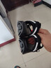 耐克（NIKE） 男鞋士 25夏季新款運(yùn)動(dòng)涼鞋戶外透氣沙灘鞋休閑露趾涼鞋 DJ6605-001黑色/曬圖退5/建議拍大一碼 42.5 曬單實(shí)拍圖