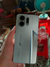 OPPO K13 Turbo Pro 16GB+512GB 騎士銀 疾風散熱引擎 潮汐引擎 第四代驍龍8s 7000mAh大電池 5G手機 曬單實拍圖