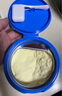 貝拉米（Bellamy's）白金版 1段 新生兒 嬰兒奶粉800g 0~6月 有機A2蛋白 藻油DHA 曬單實拍圖
