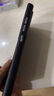 頂競(jìng)適用三星S25Ultra手機(jī)殼隱形MagSafe磁吸杰出系列微浮雕三星新款s25防摔s24Ultra簡(jiǎn)約高檔硬殼男女 【杰出四號(hào)】隱形磁吸 三星Galaxy S24 Ultra 曬單實(shí)拍圖
