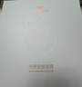 英氏（YEEHOO）兒童早教益智木質(zhì)積木玩具立體拼圖形狀圖案配對認(rèn)知嬰兒寶寶啟蒙 曬單實(shí)拍圖