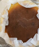 每實(shí)（MES）方心烤蛋糕新鮮現(xiàn)做芝士夾心蛋糕健康早餐休閑零食下午茶 曬單實(shí)拍圖