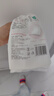 全棉時(shí)代化妝棉純棉卸妝棉臉部眼唇專用卸除彩妝棉片厚款100片*1包 曬單實(shí)拍圖