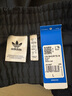 阿迪達(dá)斯 adidas【滔搏運(yùn)動(dòng)】三葉草男子CS SHORTS M短褲 JN1667 L 曬單實(shí)拍圖