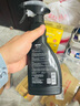 固特威 蟲膠去除劑樹膠樹脂清洗劑汽車強(qiáng)力去污漆面清潔鳥糞黏膠去除劑 曬單實(shí)拍圖