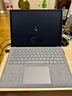 微軟Surface Laptop5 /6 /7 Intel酷睿 觸屏 辦公筆記本電腦 WIN11/10 【Laptop5】13寸銀i5 8G+1T升級 曬單實拍圖
