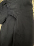 十如仕新品Polo衫男短袖【海鷗領(lǐng)】通勤t恤商務(wù)休閑夏裝波羅衫 P24-02 海軍藍 M 曬單實(shí)拍圖