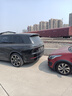 專業(yè)運車汽車托運拖車異地運車拖車汽車運輸全國車輛運輸物流托車 曬單實拍圖