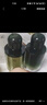 阿芙（AFU）11籽微裹精華水乳護膚品套裝抗皺緊致保濕滋潤化妝品禮物 3件套：水+乳+霜 曬單實拍圖