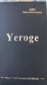 Yeroge左耳右耳Type數(shù)字C專用耳機手機扁接口通用HiFi高清話務單邊線帶麥話筒有線入耳塞式3.5圓頭 3.5圓頭【右耳】黑 曬單實拍圖