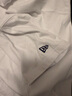 NEW ERA紐亦華MLB短袖男女同款夏季短袖t恤NY運動(dòng)休閑T恤13546442-L 曬單實(shí)拍圖