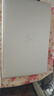 惠普（HP）Elitebook 640G9/640G10 14英寸商用辦公輕薄筆記本電腦 640G9｜i5-1235U MX570 2G獨(dú)顯 32G內(nèi)存 2TSSD固態(tài) 定制 曬單實(shí)拍圖