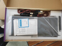 浮洛德 K-1 前級(jí)效果器KTV家用防嘯叫K歌混響器數(shù)字電腦調(diào)試音頻處理專業(yè)會(huì)議舞臺(tái)酒吧話筒麥克風(fēng)均衡 K1 K1前級(jí)效果器 曬單實(shí)拍圖