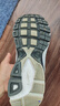 耐克男子 跑步鞋 NIKE INITIATOR 運(yùn)動(dòng)鞋 394055-100 41  曬單實(shí)拍圖
