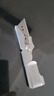 世達 SATA100件套實用刀梯形刀片  93435A 曬單實拍圖