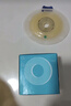 康樂(lè)保勝舒二件式造口袋微凸底盤(pán)腸道造瘺袋11035*5+10386*10優(yōu)惠裝 曬單實(shí)拍圖