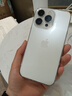 【現(xiàn)貨免息】Apple iPhone 13Pro 蘋果13Pro 國行5G全網(wǎng)通蘋果二手手機 銀色【豪華禮包】 99新256G【6期免息+三年店?！?曬單實拍圖