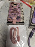 雅好適用華為pura80pro手機殼pura80新款女80ultra創(chuàng)意70pro復(fù)古p60敦煌葫蘆50中國風(fēng)帶掛繩全包防摔套 敦煌葫蘆粉【短款手腕掛繩】淺粉色 華為Pura 80 Pro 曬單實拍圖
