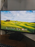 戴爾（DELL）成就3030 臺(tái)式機(jī)電腦【14代酷睿i5-14400】商用網(wǎng)課學(xué)習(xí)主機(jī) DDR5內(nèi)存辦公家用電腦整機(jī) 主機(jī)+23.8英寸顯示器 i5-14400 16G 1TB固態(tài)硬盤 定制 曬單實(shí)拍圖