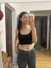 L-CALORIE澳琦維左旋西梅飲西梅飲左旋青氏乳桿菌左旋肉堿官方店旗艦 一盒體驗裝 曬單實拍圖