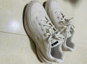 耐克（NIKE）Uplift SC男鞋厚底低幫時尚簡約休閑運動鞋防滑耐磨透氣跑步鞋 IB2765-003 41 曬單實拍圖