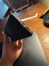 庚辰 適用三星s25edge手機(jī)殼Galaxy S25 Edge保護(hù)套鏡頭全包SM-S9370防摔軟殼直邊硅膠殼男女新款外殼 三星S25 Edge【優(yōu)雅黑】配鋼化膜 曬單實(shí)拍圖