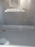 冰力歐 雪花制冰機(jī)商用全自動(dòng)顆粒制冰機(jī)實(shí)驗(yàn)室海鮮火鍋三文魚刺身冰盤碎冰機(jī) 20公斤雪花碎冰丨10KG儲(chǔ)冰量 曬單實(shí)拍圖
