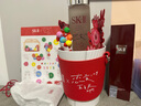 SK-II神仙水230ml精華液sk2抗皺化妝品全套護(hù)膚品套裝禮盒skii生日禮物 曬單實(shí)拍圖