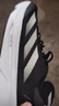 adidas二代閃充跑鞋 ADIZERO SL2訓(xùn)練備賽馬拉松體測(cè)跑鞋阿迪達(dá)斯 一號(hào)黑/白金屬/碳黑 42 曬單實(shí)拍圖