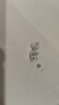 FVIP老鳳凰999純銀足銀耳釘螺旋蝴蝶耳飾森系螺絲扣感抗過(guò)敏 【一對(duì)裝】2只蝴蝶 鏤空雙層紋理蝴蝶【特惠價(jià)】 曬單實(shí)拍圖