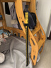 幾何樂園武器大師積木拼裝玩具模型刀劍兵器潮玩兒童12種武器形態(tài)生日禮物 標準款（僅武器大師積木） 曬單實拍圖