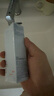 RECIPE玥之秘水晶防曬噴霧180ml軍訓(xùn)防曬霜防水防汗清爽SPF50+ 曬單實拍圖
