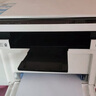 富美 適用奔圖P1 M1 BP2302W BP2307W2303 TL2302H 2301 硒鼓 墨盒 【含芯片】高清升級(jí)版易加粉硒鼓2100頁(yè)】 曬單實(shí)拍圖