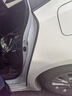 豐田雷凌專用車A柱B柱C柱中控臺引擎蓋后尾箱密封條全車隔音膠條 全車A柱+B柱+C柱+中 控+機蓋+后 豐田雷凌專用 曬單實拍圖