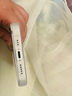 圣圖朗彩銀煙花蝴蝶適用iPhone16華為mate70蘋(píng)果15PromAX手機殼14plus小米13高級感12磨砂女11防摔保護套 彩銀白-蝴蝶小貓 iPhone 14 曬單實(shí)拍圖