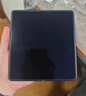 榮耀Magic V5 折疊屏新品5G手機(jī) 絨黑色 16GB+512GB 官方標(biāo)配 曬單實(shí)拍圖