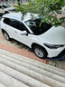 綠田（LUTIAN）洗車機(jī)河豚家用清洗機(jī)自助刷車泵洗車泵高壓洗車水槍橫款220v 1400W 長搶版-15度延長桿+噴嘴 曬單實(shí)拍圖