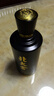 北大倉 匠心1914 醬香型白酒 53度 500mL*6瓶 整箱裝 商務(wù)送禮禮品 曬單實(shí)拍圖