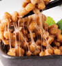 冰天凍地 日本原裝進(jìn)口山大納豆北海道即食拉絲納豆 24盒*40g 曬單實(shí)拍圖